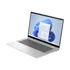 HP ENVY x360 15-fe0001nh i5-1335U 15.6i