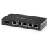 LAN/WIFI Ubiquiti EdgeRouter ER-X 5 Gigabit port
