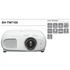 Epson EH-TW7100 3LCD / 3000Lumen / 4k PRO UHD házimozi projektor