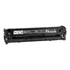 HP CF210X Toner Black 2.400 oldal kapacitás No.131X