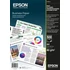 Epson Bright White Üzleti nyomtatópapír (A4