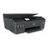 HP Smart Tank 530 All in One Printer színes multifunkciós tintasugaras nyomtató A4-es Wi-Fi 11ppm nyomtatási sebesség