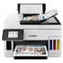Canon MAXIFY MEGATANK GX6040 színes külső tintatartályos multifunkciós nyomtató