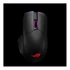 Mouse ASUS P704 ROG CHAKRAM Vezeték nélküli