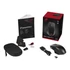 Mouse ASUS P704 ROG CHAKRAM Vezeték nélküli