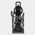 Karcher K 5 WCM EU