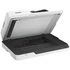 Epson WorkForce DS-1630 DADF síkágyas szkenner