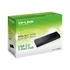 TP-LINK UH700 7 ports USB 3.0 HUB