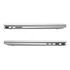 HP ENVY x360 15-fe0001nh i5-1335U 15.6i