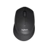 Logitech M330 vezeték nélküli
