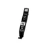 Canon CLI-551 Tintapatron Black 7 ml