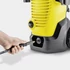 Karcher K 5 WCM Pr.H EU