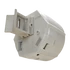 9dBi