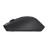 fekete