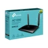 TP-LINK Archer MR400 AC1200 Wireless Dual Band 4G LTE Router
