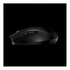 Mouse ASUS P508 ROG STRIX CARRY