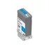Canon PFI-102 Cartridge Cyan 130ml