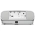 Epson EH-TW7100 3LCD / 3000Lumen / 4k PRO UHD házimozi projektor