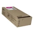 Epson T9743 Patron Magenta 84K /o/