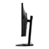 Mon Acer 27" Nitro XV272URVbmiiprx ZeroFrame FreeSync Premium monitor - IPS - 170Hz | 2 év garancia |