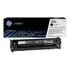 HP CF210X Toner Black 2.400 oldal kapacitás No.131X