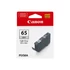 Canon CLI-65 Tintapatron Light Grey 12