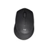 Logitech M330 vezeték nélküli