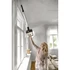 Karcher VC 7 Cordless yourMax EU Porzsák nélküli akkumulátoros porszívó