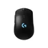 Mouse Logitech G PRO Gaming - Fekete