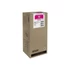 Epson T9743 Patron Magenta 84K /o/