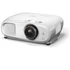 Epson EH-TW7100 3LCD / 3000Lumen / 4k PRO UHD házimozi projektor