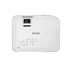 Epson EB-W51 3LCD / 4000Lumen / WXGA projektor