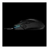 Mouse ASUS P704 ROG CHAKRAM Vezeték nélküli
