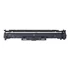 Canon CRG051 Dobegység Black 23.000 oldal kapacitás