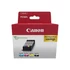 Canon CLI-571 Tintapatron Multipack 4x7 ml