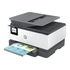 HP OfficeJet Pro 9012e All-in-One A4