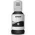 Epson T03P1 Tinta Black 120ml No.110