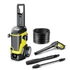 Karcher