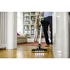 Karcher VC 7 Cordless yourMax EU Porzsák nélküli akkumulátoros porszívó