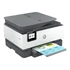 HP OfficeJet Pro 9012e All-in-One A4
