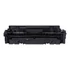 Canon CRG055 Toner Black 2.300 oldal kapacitás