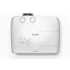 Epson EH-TW7000 3LCD / 3000Lumen / 4k PRO UHD házimozi projektor