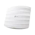 TP-LINK EAP245 AC1750 Wless Gigabit CeilingM Access Point