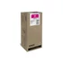 Epson T9743 Patron Magenta 84K /o/