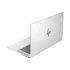 HP ENVY x360 15-fe0001nh i5-1335U 15.6i