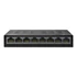 TP-LINK LS1008G 8-Port 10/100/1000Mbps Desktop Switch