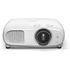Epson EH-TW7000 3LCD / 3000Lumen / 4k PRO UHD házimozi projektor