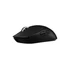 Mouse Logitech Pro X Superlight - Black