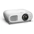 Epson EH-TW7000 3LCD / 3000Lumen / 4k PRO UHD házimozi projektor
