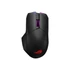 Mouse ASUS P704 ROG CHAKRAM Vezeték nélküli